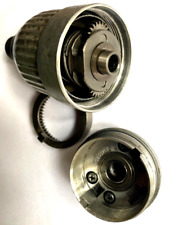 Makita 6935 FD, 14.4V Schlagschrauber Getriebe Hammer mit Aufnahme