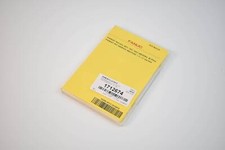 Fanuc DVD Manuals FS 3xi-B A08B-9012-J019