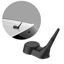 KFZ GPS AUTO DACH-ANTENNE 16V