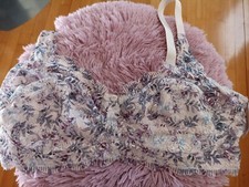 BH 105 E - ohne Bügel, mit