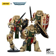 JOYTOY Warhammer 40K 1/18