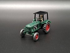 Wiking 1:87 38d 38 D Traktor