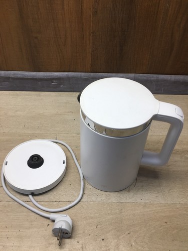 Xiaomi smart kettle - ,
