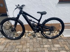 Decoy MX Core 3 YT Profi