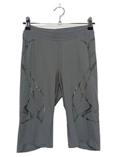 ADIDAS Radhose Damen Gr. 36/S