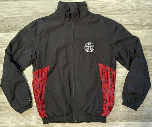 Eintracht frankfurt retro - frankfurt,