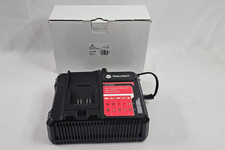 TOOLCRAFT ALG-1802 / TAWB-200 Akkupack-Ladegerät