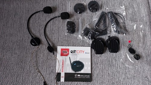 Bluetooth motorrad - bluetooth,