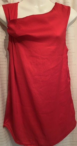 Bluse oberteil - bluse,,
