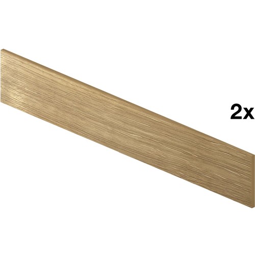 Peka relingeinsatz set liro - peka, relingeinsatz-set