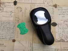 Extrem selten Stampin Up