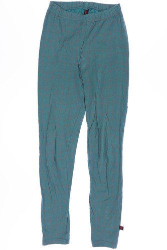 Tranquillo stoffhose damen - stoffhose,