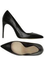 ZARA Pumps Damen High Heels