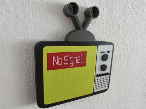 Röhrenfernseher wanddeko - röhrenfernseher,