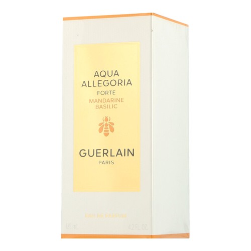 Guerlain aqua allegoria - aqua,