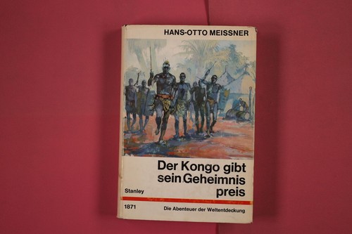 274161 hans otto meissner der - 274161, hans-otto