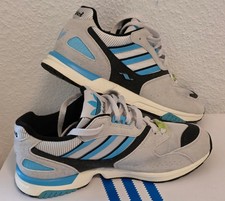 ZX 4000 C Originals 09/18 Adidas Größe 39 1/3 Torsion Consortium 8000 Support