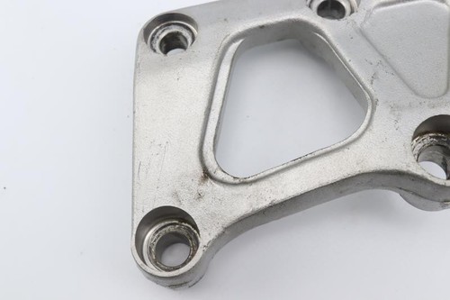 Motorhalter für yamaha - für,