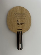 Tibhar szocs signature - tibhar,