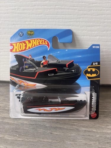 2026 hot wheels - 2026, bat