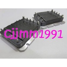 1PC NEW BACHOFEN FARM2C13