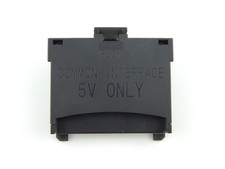 TV Common Interface Adapter 5V