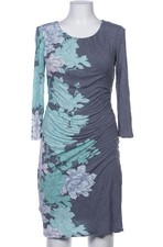 Phase Eight Kleid Damen Dress