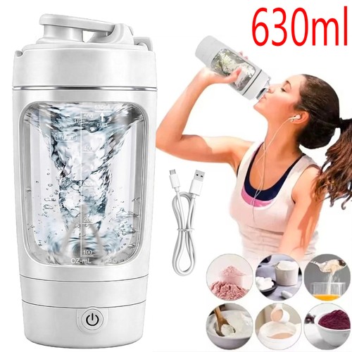Eiweiß shaker für - eiweiß,