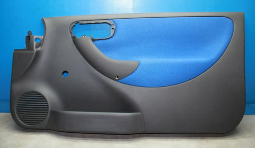 Original opel - original, gm
