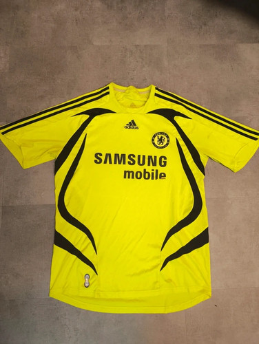 Chelsea london trikot - chelsea,