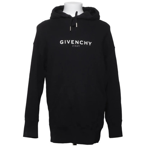 Givenchy kapuzenpullover - givenchy,,