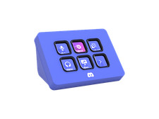 NEU & OVP - ELGATO Stream Deck