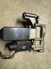 Vaillant Gasarmatur 053344 Gaskombiregler Thermoblock Vc Vcw für 195 205 255