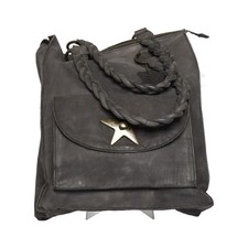 Octopus, Handtasche, Damen