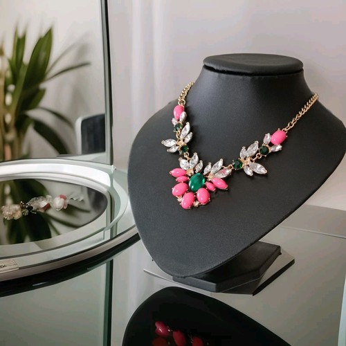 Kette modekette blogger - kette,