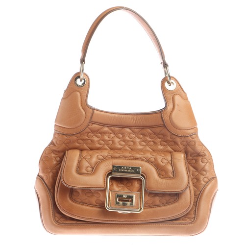 Handtasche anya hindmarch - handtasche,