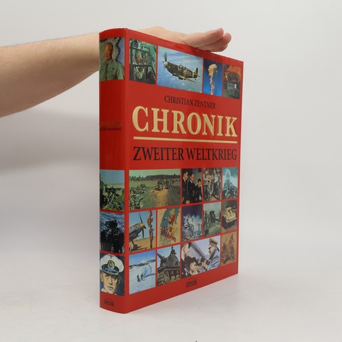 Chronik zweiter weltkrieg - zweiter, weltkrieg 