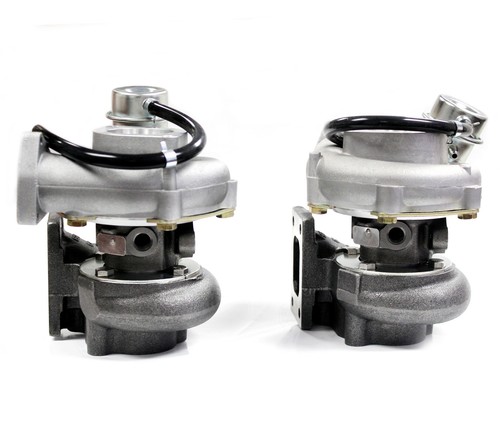 Compatible for upgrade twin - for,