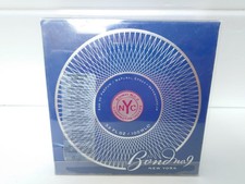 Bond No.9 Washington Square -