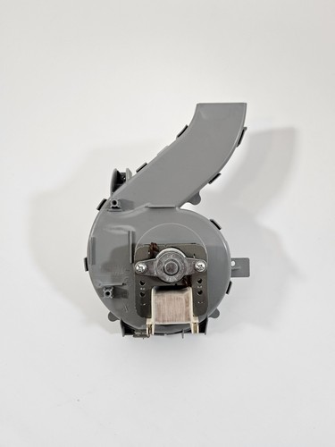 Beko geschirrspühler - beko,