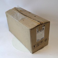 Rexroth Servomotor