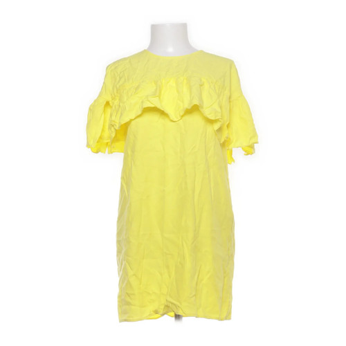 Zara trafaluc collection - zara,