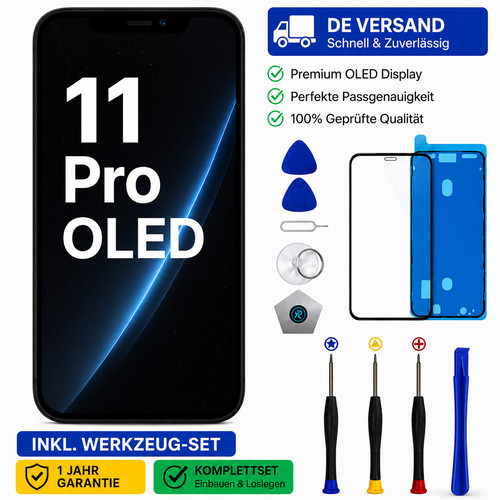 Für iphone pro - iphone, hd