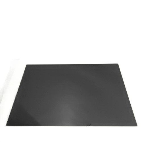 Beboard glas magnettafel tafel - beboard,