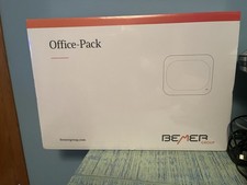 BEMER office Pack