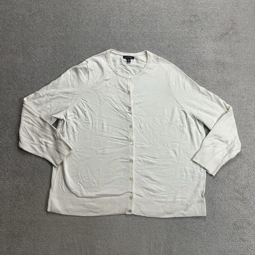 Lands end damen - end,