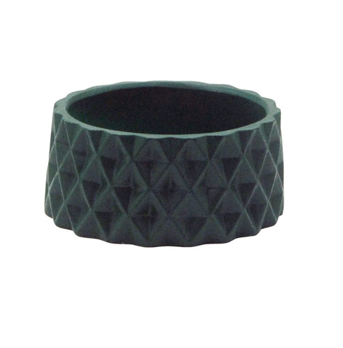 100mm polyresin sockel - 100mm,
