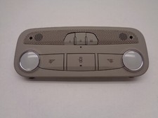 Audi TT 8J R8 Innenleuchte 8J0947111 Homelink  8J0959719 Toröffner Garagentor