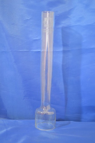 Von 1893 kalthoff - 1893,