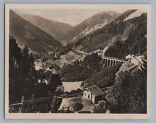 Train Train Track in